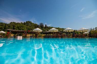 Relais Santa Margherita