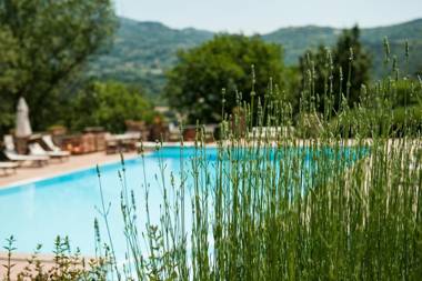 Agriturismo Azienda Agricola Il Pozzo