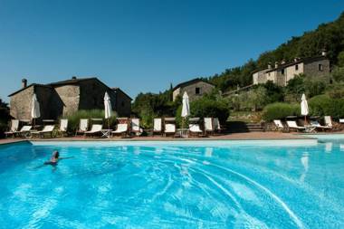 Agriturismo Azienda Agricola Il Pozzo