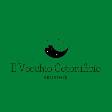 Il Vecchio Cotonificio