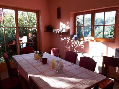 Casa Re - B&B e Vino a Montabone