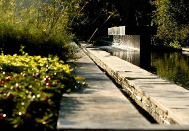 Foresteria Country House