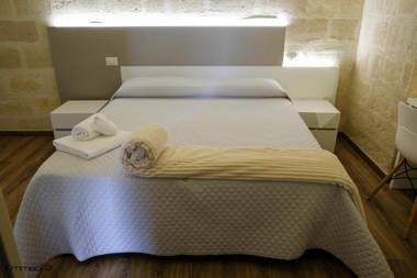 Madonna delle Grazie