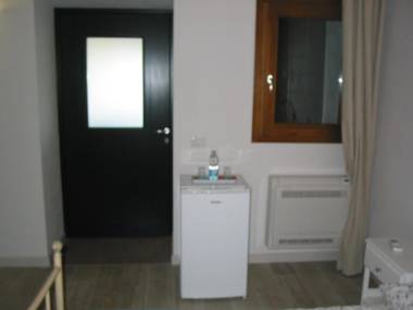 Agriturismo Alto Venda