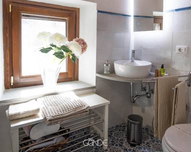 Appartamento dell'Arco