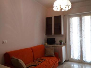 Casa Carletta by Holiday World