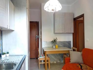 Casa Carletta by Holiday World