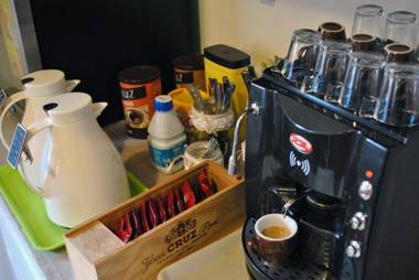 Palazzo Bonfranceschi