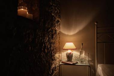 Monastero Di Sant'Erasmo