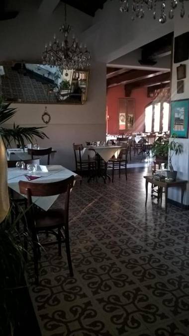 De Vita Beata Agriturismo