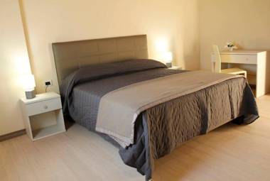 Agriturismo Zapparè