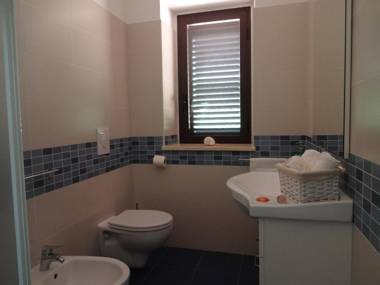 Il Vecchio Pescatore