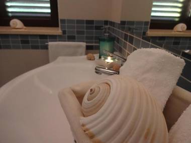 Il Vecchio Pescatore