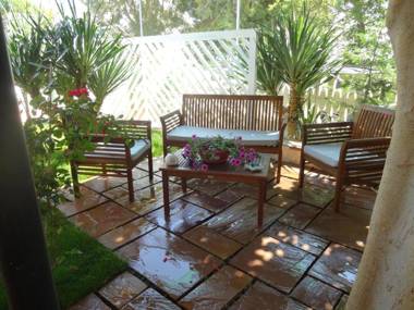 Il Vecchio Pescatore