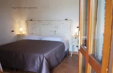 Agriturismo Signorini