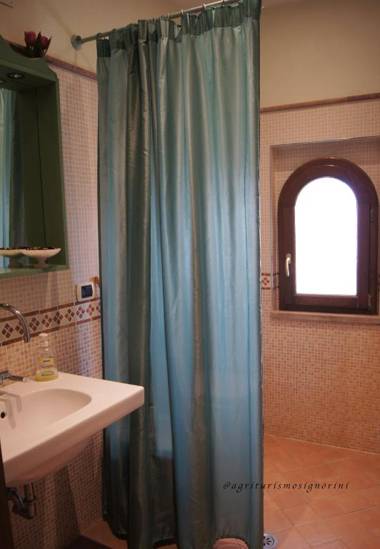 Agriturismo Signorini