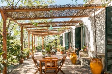 B&B La casa di Pippinitto