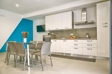 Il Casale di Monacella