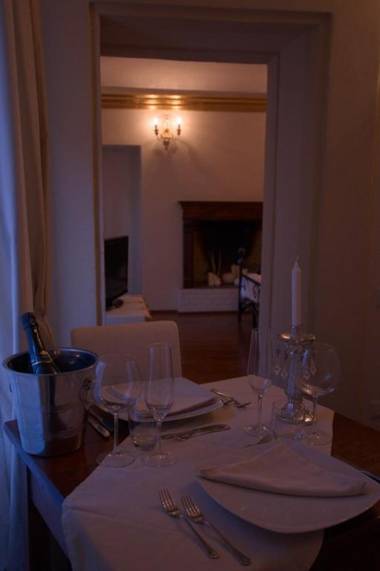 Locanda Guelfo