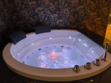 Corte Trento - Exclusive Rooms