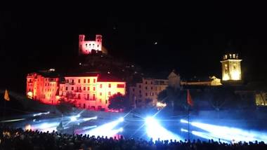 Appartamento I Girasoli