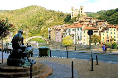 STECADÒ - Il Soppalco