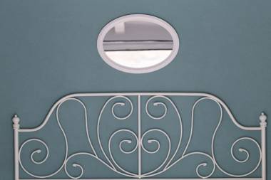 DUSSAIGA - La casa di Rina