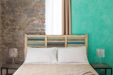 Agriturismo l'Adagio