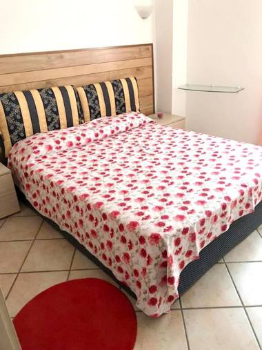 2 bedrooms house at Badalucco 8 km away from the beach