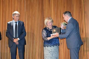 Agriturismo Casa Mattei