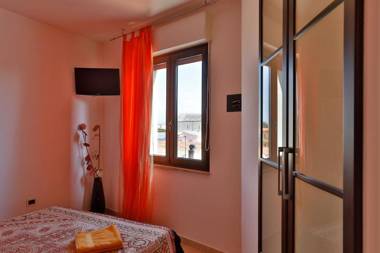 Casa Vacanze Porto Torres