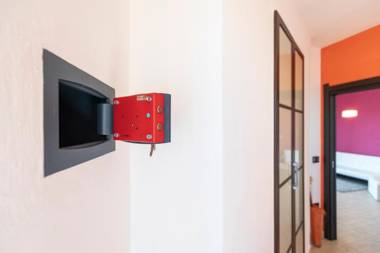 Casa Vacanze Porto Torres