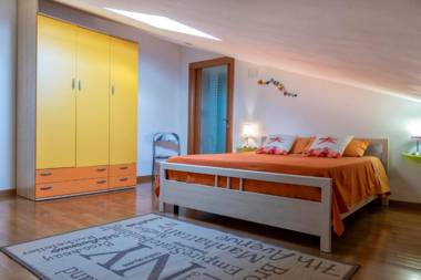 Casa vacanze Sardegna il Corbezzolo