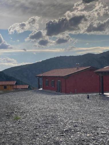 Azienda Agricola Saint Hubert