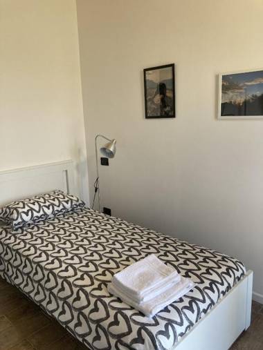 Azienda Agricola Saint Hubert