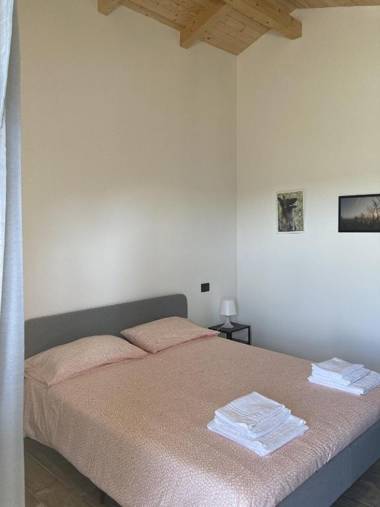 Azienda Agricola Saint Hubert