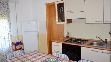 Residence Praetorium Maiella