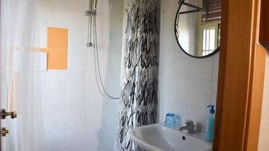 Residence Praetorium Maiella