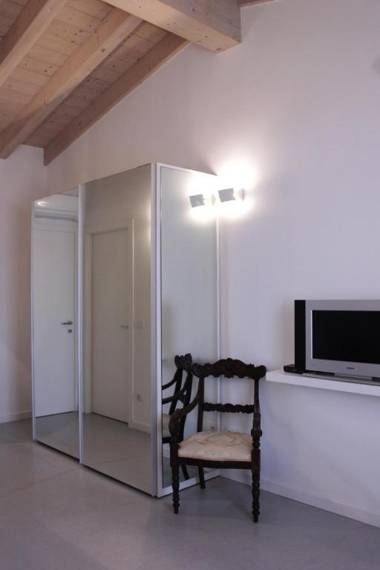 Agriturismo Bacchanalis