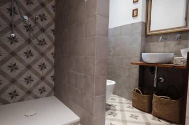 Agriturismo Il Ponticello