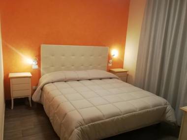 Il Roccolo Di Valcerasa