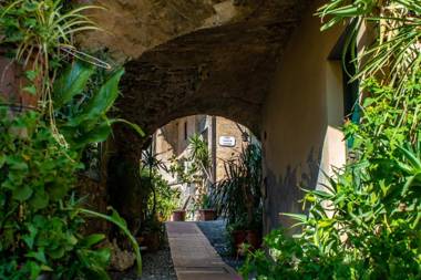 Ca del Pastore for nature lovers