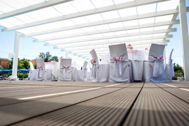 Agriturismo La Molara