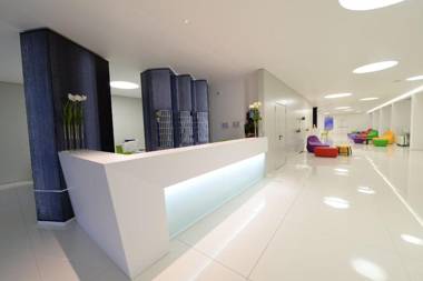 Giulivo Hotel & Village