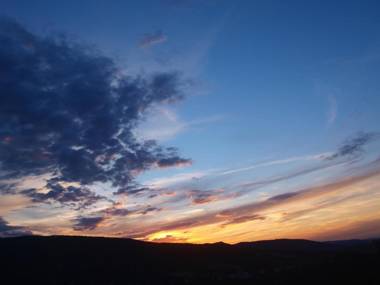 Agriturismo Becerca Vegan