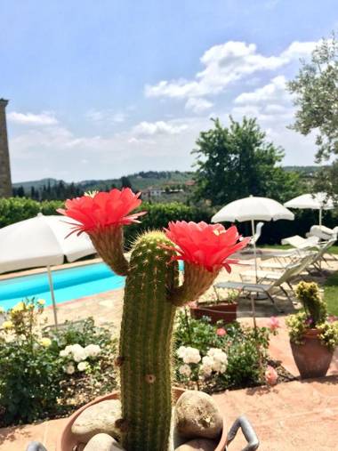 La Compagnia del Chianti