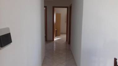 Casa vacanza mare blu