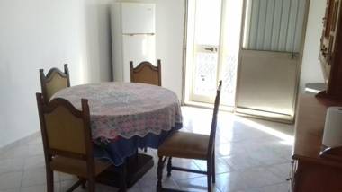 Casa vacanza mare blu