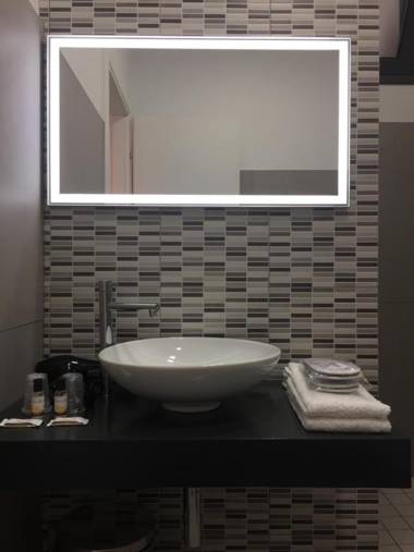 Paolino Exclusive Rooms