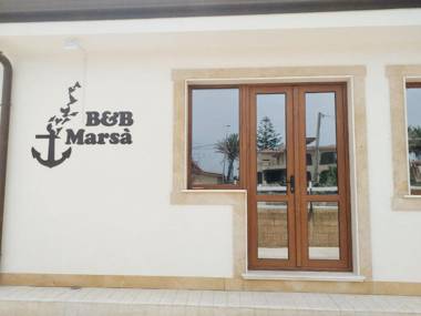 B&B Marsa